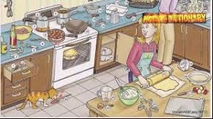 We did not find results for: Kitchen Pictures And List Of Kitchen Utensils With Picture And Names Online Dictionary For Kids