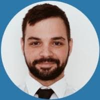 Emil Keserovic's Instagram, Twitter & Facebook