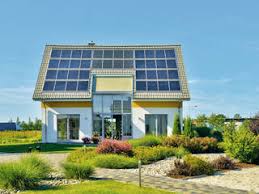 ✔ vergleichen sie 498 niedrigenergiehäuser mit grundrissen, preisen! Niedrigenergiehaus Niedrigstenergiehaus Aktion Pro Eigenheim