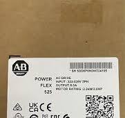 25B-D6P0N104 AB AC-Drive 2.2kW(3HP) Inverter 25B-D6P0N104 New Spot Goods！ | eBay