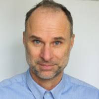 30+ "Dan Cardin" profiles