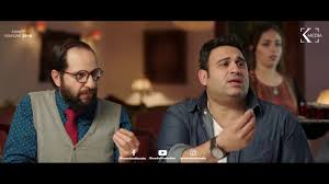 مشاهير 23 мая 2018 г. Ø§Ù„ÙˆØµÙŠØ© Ø¥Ø³Ù„Ø§Ù… Ø¥Ø¨Ø±Ø§Ù‡ÙŠÙ… Ø¨Ø·Ù„ Ø¨Ø±Ù†Ø§Ù…Ø¬ Snl Ø¨Ø§Ù„Ø¹Ø±Ø¨ÙŠ ÙŠØªØ³Ø¨Ø¨ ÙÙŠ Ø¹Ù„Ù‚Ø© Ù…ÙˆØª Ù„Ø£ÙƒØ±Ù… Ø­Ø³Ù†ÙŠ ÙˆØ£Ø­Ù…Ø¯ Ø£Ù…ÙŠÙ† Youtube