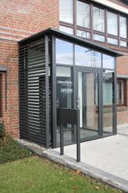 Referenzen Tiedt Amp Iden Gmbh Amp Co Kg Anbau Haus Glasvorbau Haus