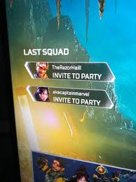 These voice lines are specific to mirage and crypto and other. I Thought They Added New Mirage Voice Lines Then Realized The Guy Talking On Comms Was Actually The Voice Actor For Him Looked Up His Username And Was Blown Away Apexlegends
