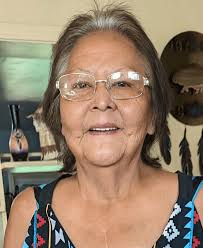 Sylvia Joy Cooper Obituary