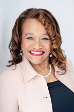 Laurel Hill, VA Real Estate Agents