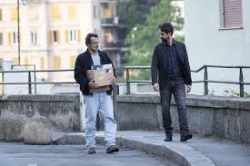 Non mi faccio mai aspettative pe. Kpeguenx1dezom