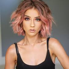 Melanie Wenzel (melaniewenzel96)