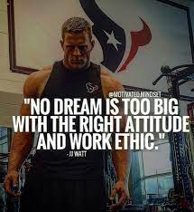 Pin On Football Motivational Quotes