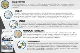 male enhancement pills walgreen