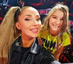 Whether it's windows, mac, ios or android, you will be able to download the images using download button. The Voice Kids Gewinner