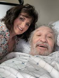 Coping with the loss of a loved one