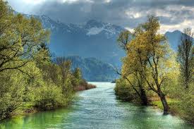 Photos Free Mountains Landscape And Without Registration