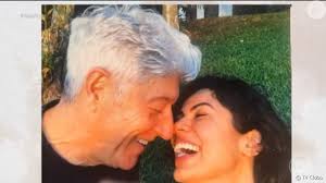 Quem é Carla Tilley, promotora de justiça e ex do repórter Caco Barcellos