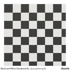 Black And White Checkered Fabric Black And White Checkered Fabric In 2020 Printing On Fabric Fabric Create Fabrics