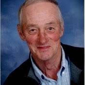 Biss Family Obituaries