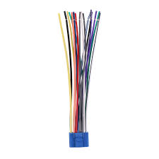 5 6 back end section check flow chart start are all no reproduced images and sounds normal? Power Speaker Wire Harness Plug Connector Adapter For Pioneer Avh P6500dvd Avh P4900dvd Avh P5700dvd Avh P5000dvd Avh P5100dvd Wire Aliexpress
