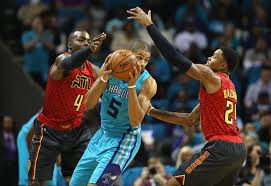 Prices will fluctuate based on many factors such as inventory and demand. Charlotte Hornets Vs Atlanta Hawks Live Streaming Nba 2016 17 Info