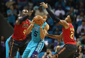 Posted by rebel posted on 06.01.2021 leave a comment on atlanta hawks vs charlotte hornets. Charlotte Hornets Vs Atlanta Hawks Live Streaming Nba 2016 17 Info