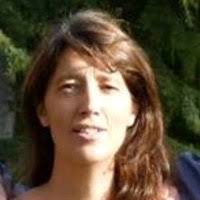 20+ "Claire Rubio" profiles