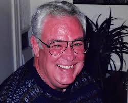 Eugene Campos Obituary