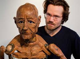 Convocations Archive