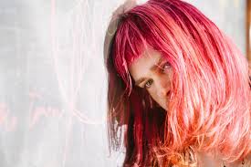 Listen to free music & get the latest info | iheartradio. Ariel Pink Is Still Here Happily Regressing In Maturity Loud And Quiet