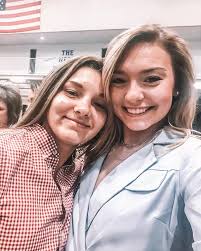 Millie Bryant (@milliebryantt) • Instagram photos and videos