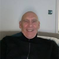 Colin Reynolds-Bryan