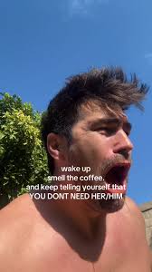 Heath and Mariah's Enchanting Wedding Celebration