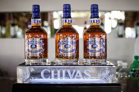 Often simply known as guadalajara and their nickname chivas, is a mexican professional football cl. 10 Things You Should Know About Chivas 18 Casa De Campo Living