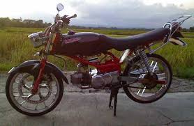 If you are looking for honda win modif you've come to the right place. 2001 Modifikasi Motor Honda Win 100 Terkeren Dan Minimalis Otoflik