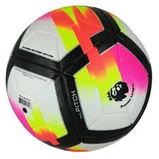 Check out rankings and live scores : Size 5 Football Ball Soccer Ball For 2017 18 Official Premier League Shopee Malaysia