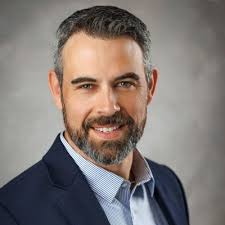 Mid Minnesota Federal Credit Union: Employee Directory