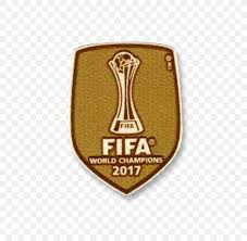 Add fifa club world cup to my leagues. 2014 Fifa World Cup 2014 Fifa Club World Cup 2016 Fifa Club World Cup 2018 Fifa