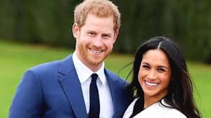 This is why i have curated a list of best sites for streaming tv shows for free and. Prince Harry Meghan Markle Sign Netflix Deal To Make Documentaries Feature Films Tv Shows