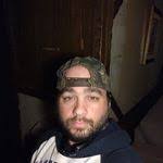 Darrell Oatis's Instagram, Twitter & Facebook