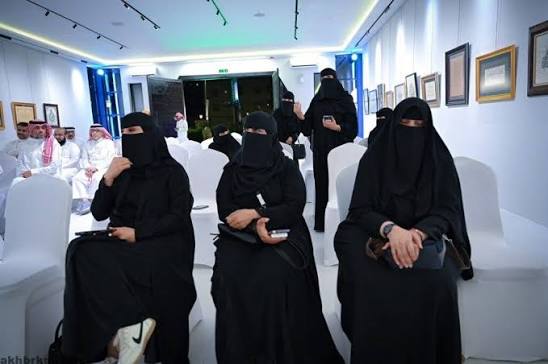 صحيفة اخباركم الإعلامية | ملتقى «عرش الحرف» يستعرض برامجه خلال مؤتمر صحفي ويعلن اختيار الشيخ عثمان طه ضيف شرف النسخة الأولى