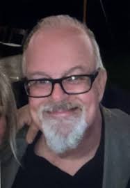 Mitchell Miles Obituary September 11, 2024