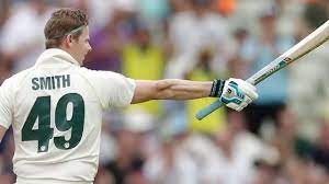 Stream tracks and playlists from steve smith on your desktop. They Re Two Big Mountains To Climb Steve Smith On Wanting To Win Ashes In England And Series In India Before Retiring