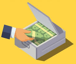 Selama satu minggu ternyata ada pengeluaran di setiap harinya. Sistem Dan Prosedur Pengelolaan Kas Kecil Pengadaan Eprocurement
