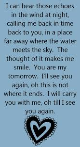 Image result for love images