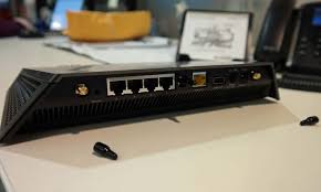 Download Firmware 1 0 0 56 For Netgear S R7000p Nighthawk Smart Wifi Router