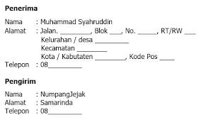 Bukti pengiriman berupa video akan lebih valid namun tidak diwajibkan. Review Ulasan Dan Cara Mengirim Barang Dengan J T Express