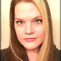 Mina Vaughn's Instagram, Twitter & Facebook