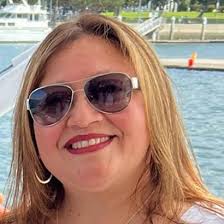 WETA Executive Board Members