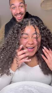 Soo..my boyfriend tried to kill me today 🤨