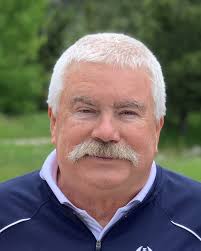 George Clayton, Jr. Obituary May 28, 2023