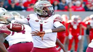 See reviews, photos, directions, phone numbers and more for garnet and gold pest control locations in tallahassee, fl. Florida State Seminoles Garnet Gold Spring Game Tickets 10th April Doak S Campbell Stadium