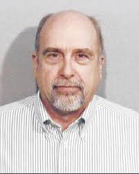 Ernst gets 2-15 years for perjury in Kopenkoskey murder case